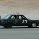 Image for article titled The Top 102 Lemons Of The Goin' For Broken 24 Hours Of LeMons